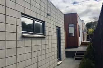 Canterbury - Address withheld