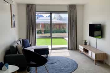 Canterbury - Address withheld