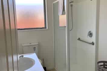 Canterbury - Address withheld