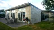 Open gallery