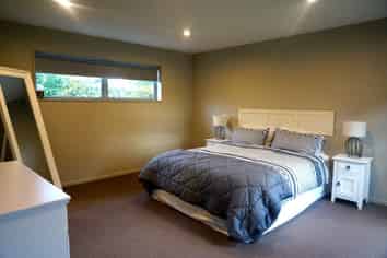 Canterbury - Address withheld