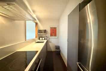 Canterbury - Address withheld