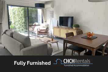 Canterbury - Address withheld