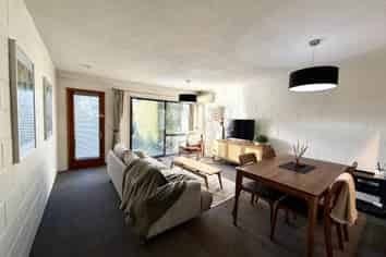 Canterbury - Address withheld