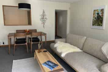 Canterbury - Address withheld