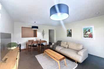 Canterbury - Address withheld