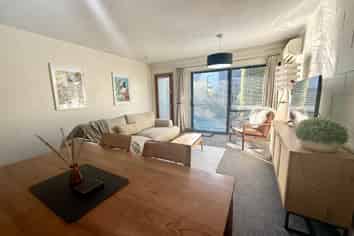 Canterbury - Address withheld