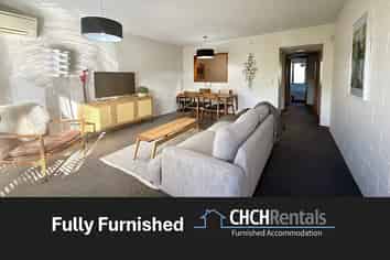 Canterbury - Address withheld