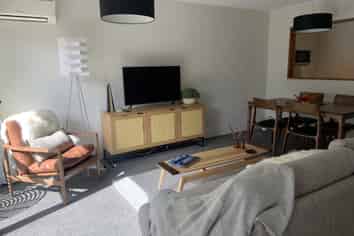 Canterbury - Address withheld