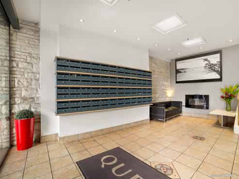 12C/120 The Terrace, Te Aro