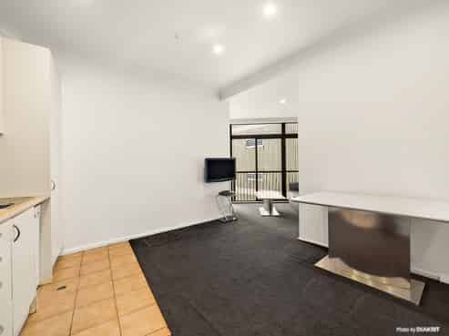 12C/120 The Terrace, Te Aro