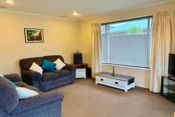 Canterbury - Address withheld