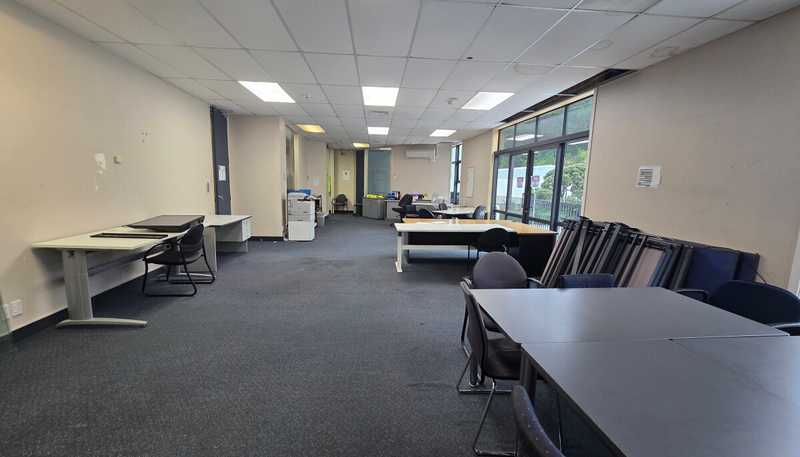 11/2 Centennial Highway , Ngauranga