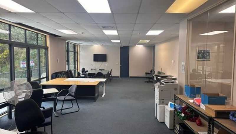 11/2 Centennial Highway , Ngauranga