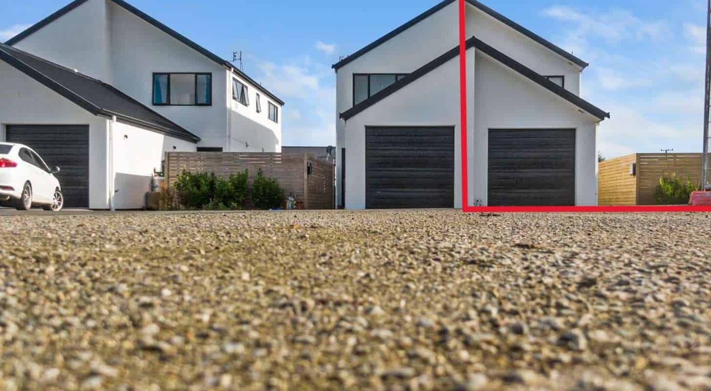 1/20 Ballinger Place, Carterton, Carterton For Sale realestate.co.nz