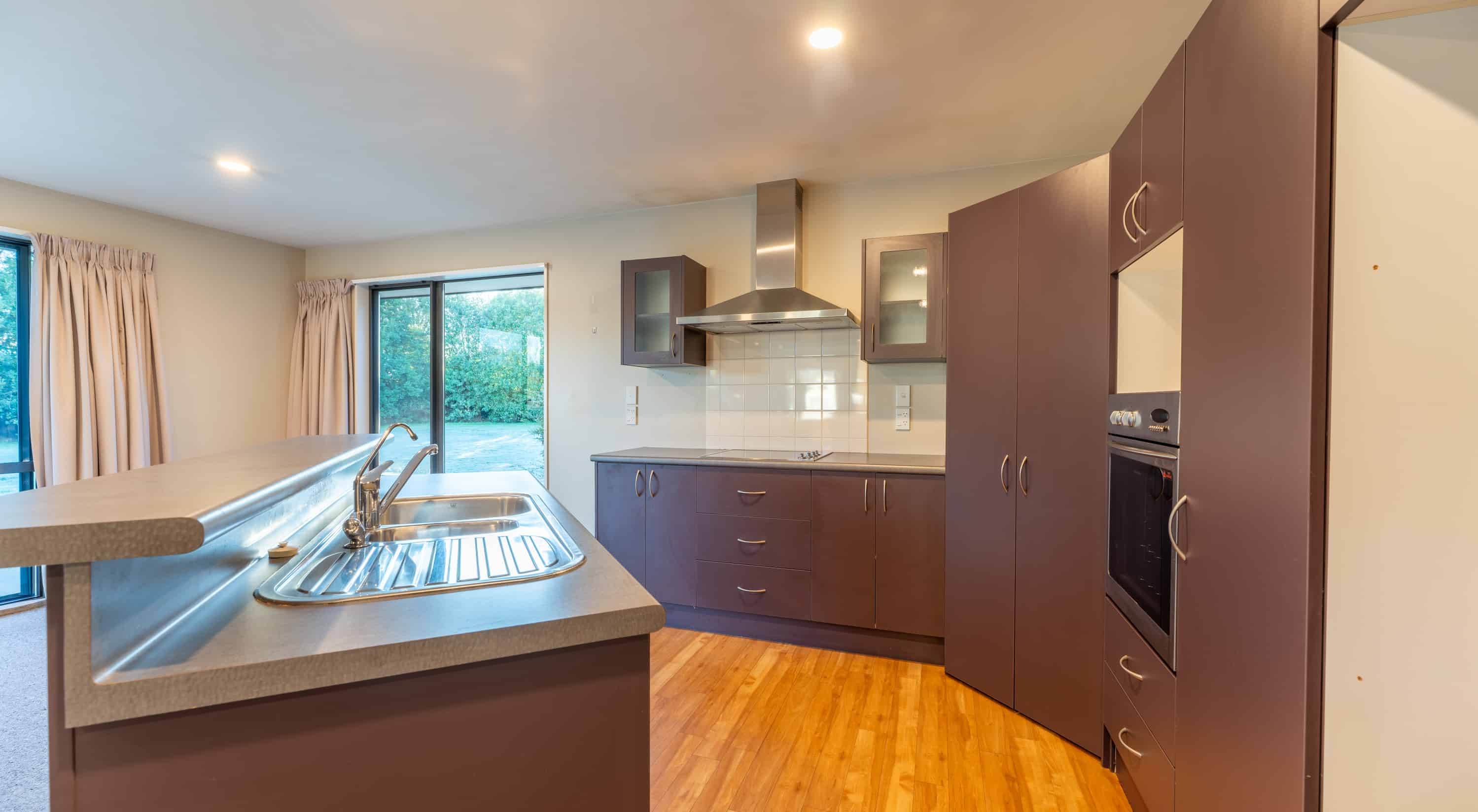 46 Thomas Street, Temuka, Timaru For Sale realestate.co.nz