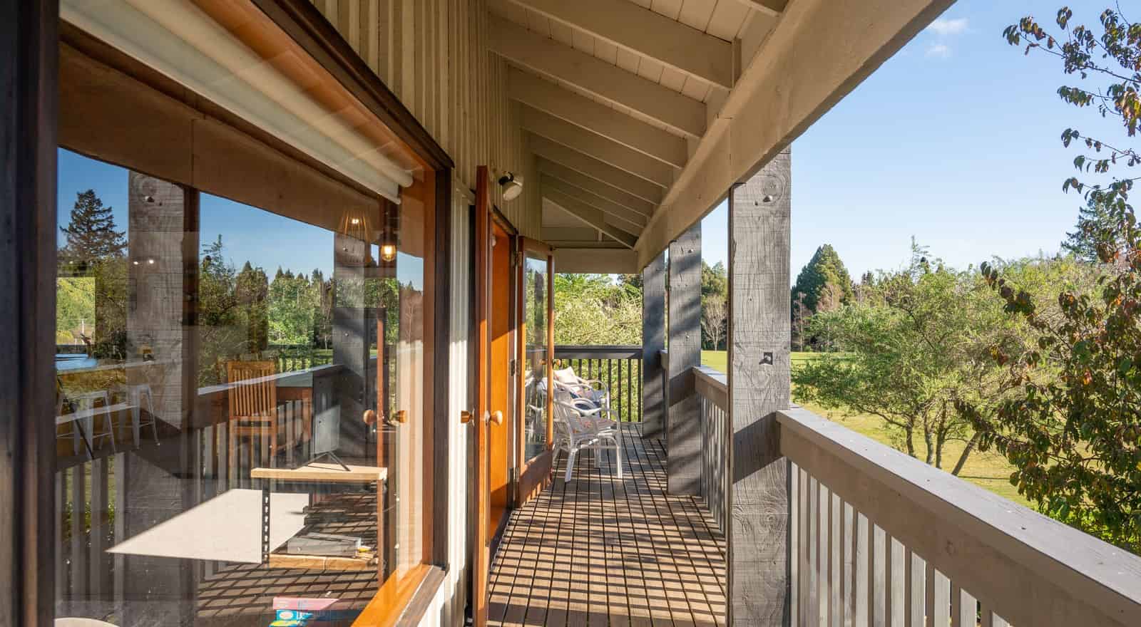 32 Aoturoa Avenue, Rotoiti Forest, Rotorua For Sale realestate.co.nz