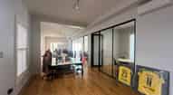 Open gallery