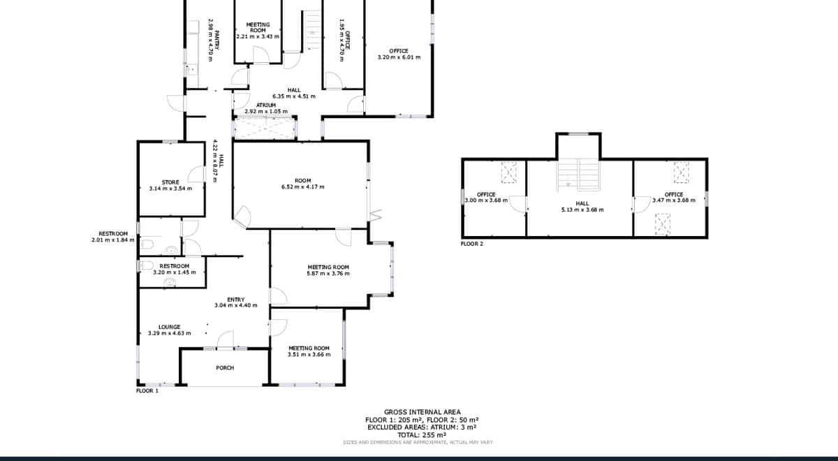 For sale 24 Henry Street, Blenheim Central realestate.co.nz