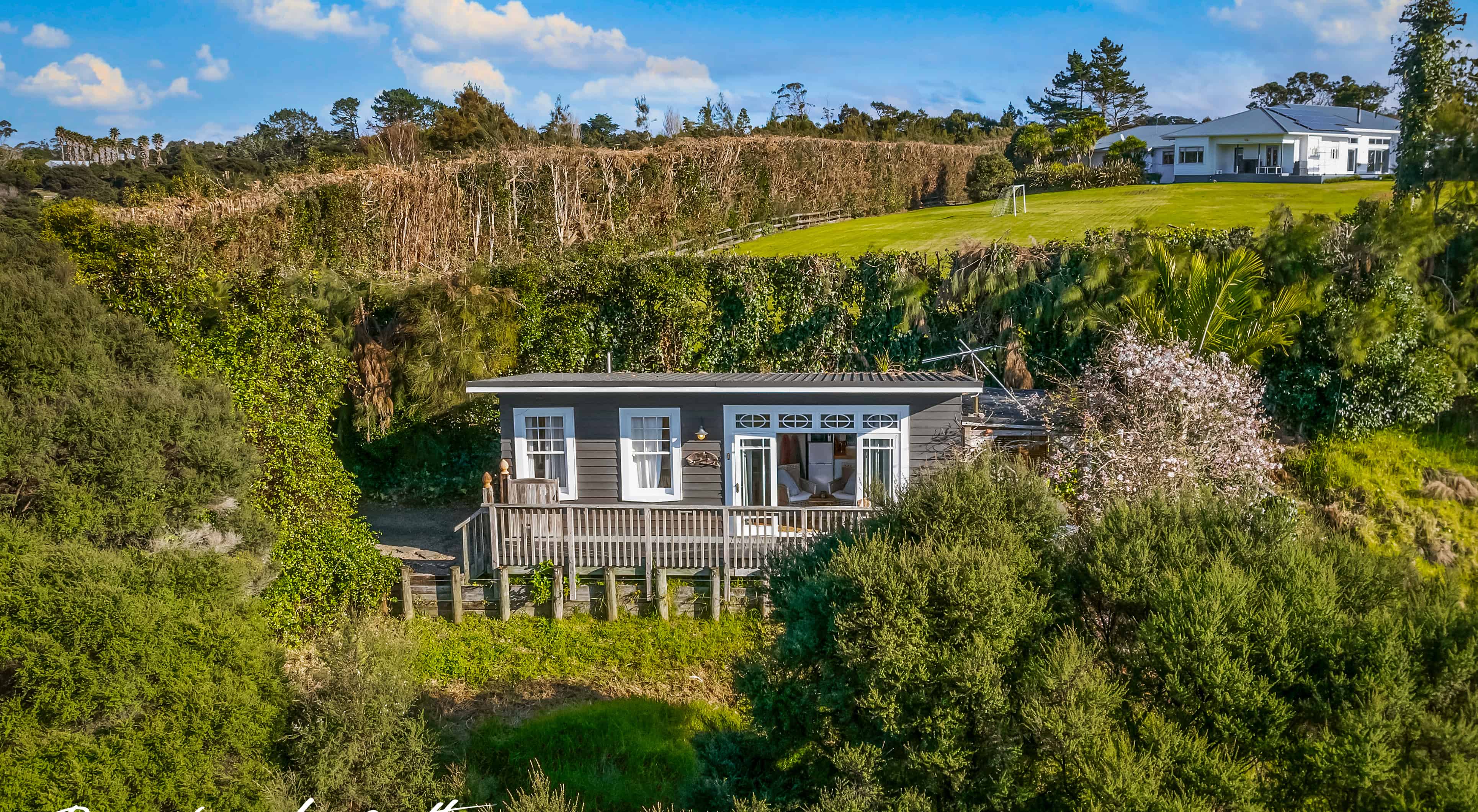 70 Mahana Road, Waimauku, Rodney For Sale realestate.co.nz