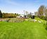 1288 Richmond Road, Inglewood, New Plymouth, Taranaki