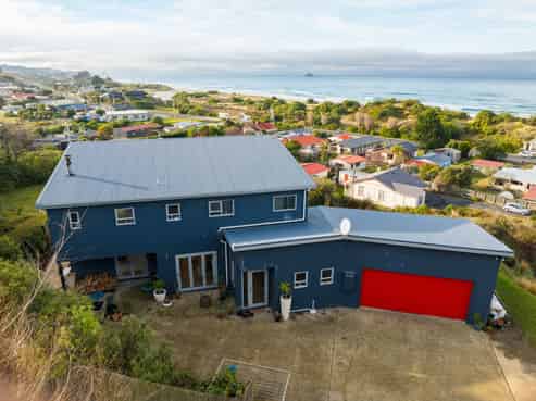 8 Edna Street, Ocean View