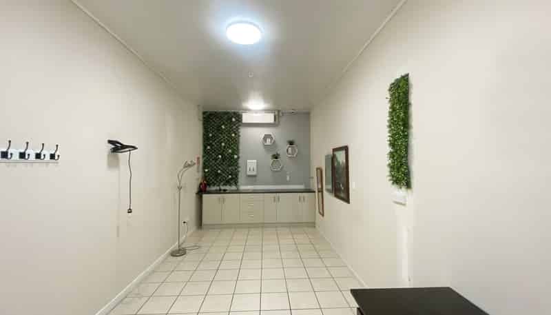 11/43 Devonport Road, Tauranga