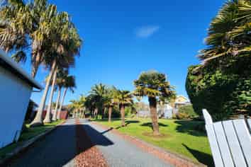 18 Bassett Street, Dargaville