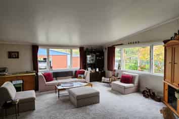 18 Bassett Street, Dargaville