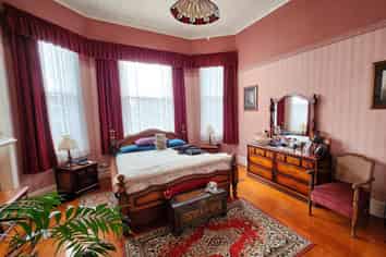 18 Bassett Street, Dargaville