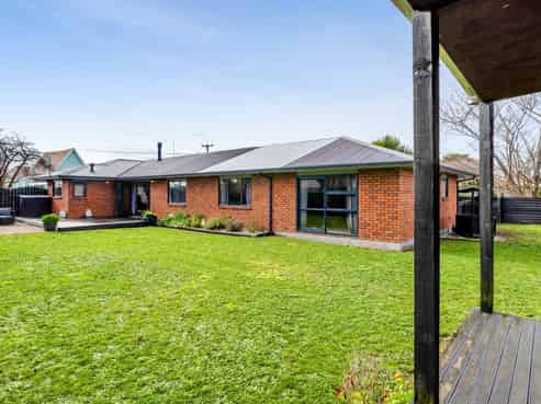 12 Hunter Street, Normanby