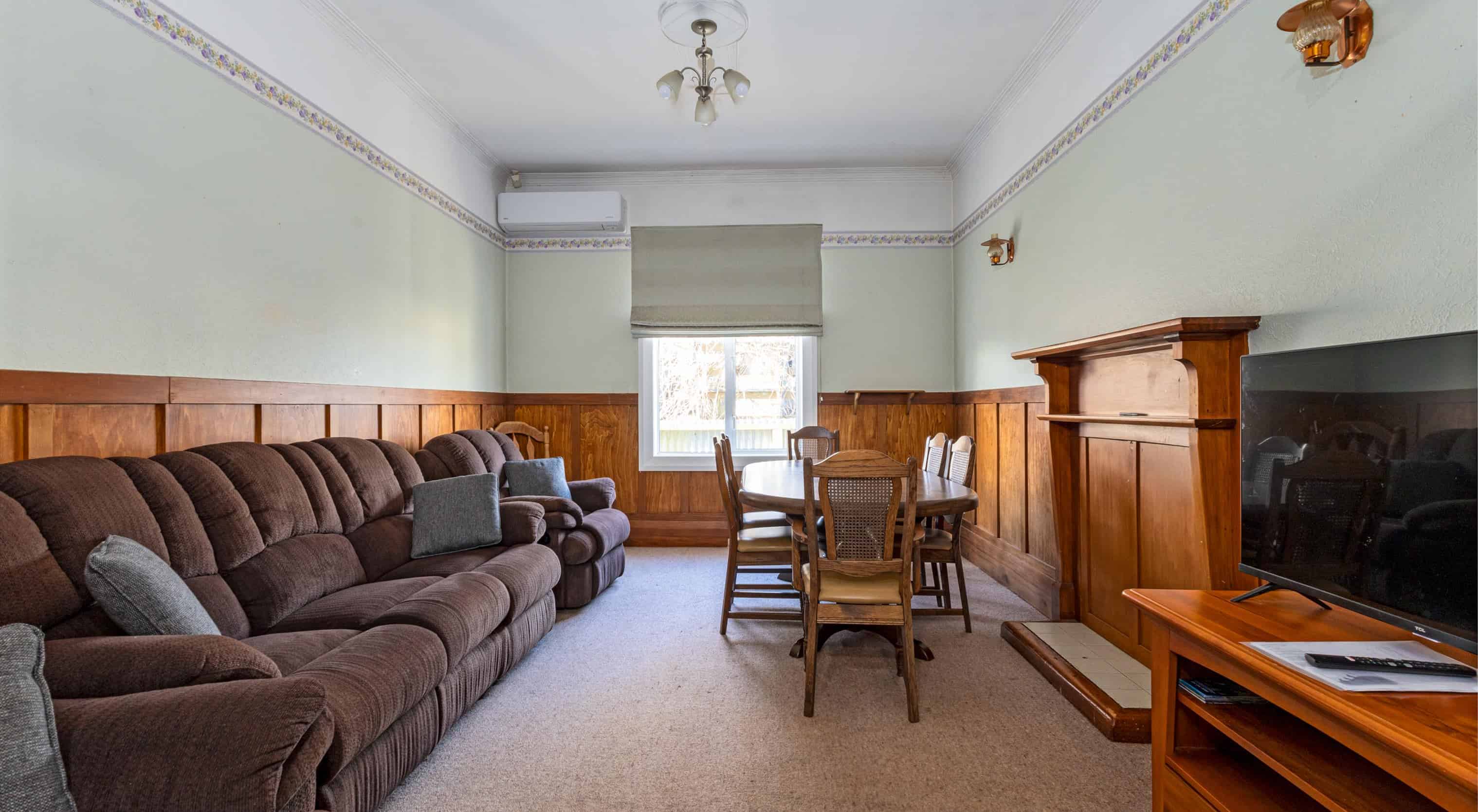 23 Sloane Street, Fairlie, Mackenzie For Sale realestate.co.nz