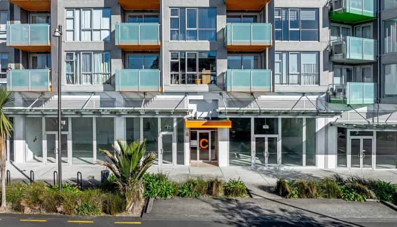 G02 and G0/3 Rose Garden Lane, Albany