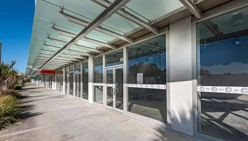 G02/5 Rose Garden Lane, Albany