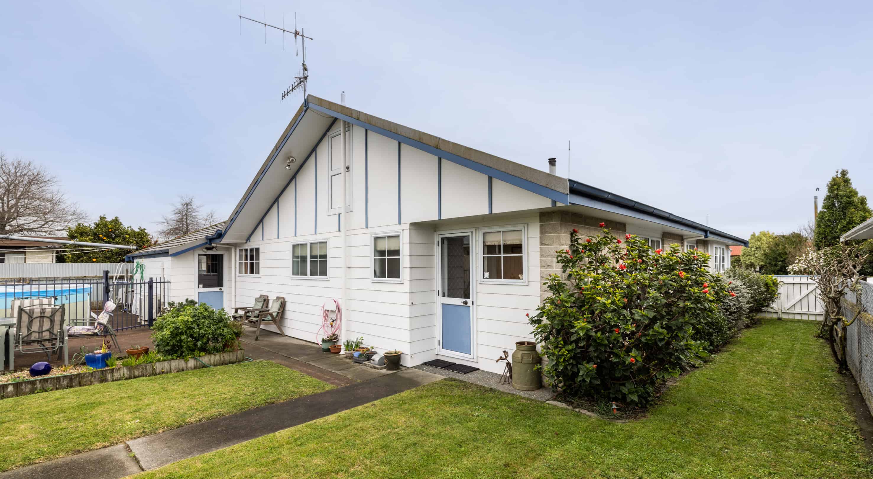 163 Tait Drive, Greenmeadows, Napier City For Sale realestate.co.nz