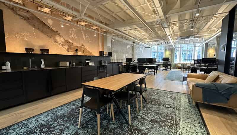 3 Lorne Street, Auckland Central