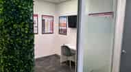 Open gallery