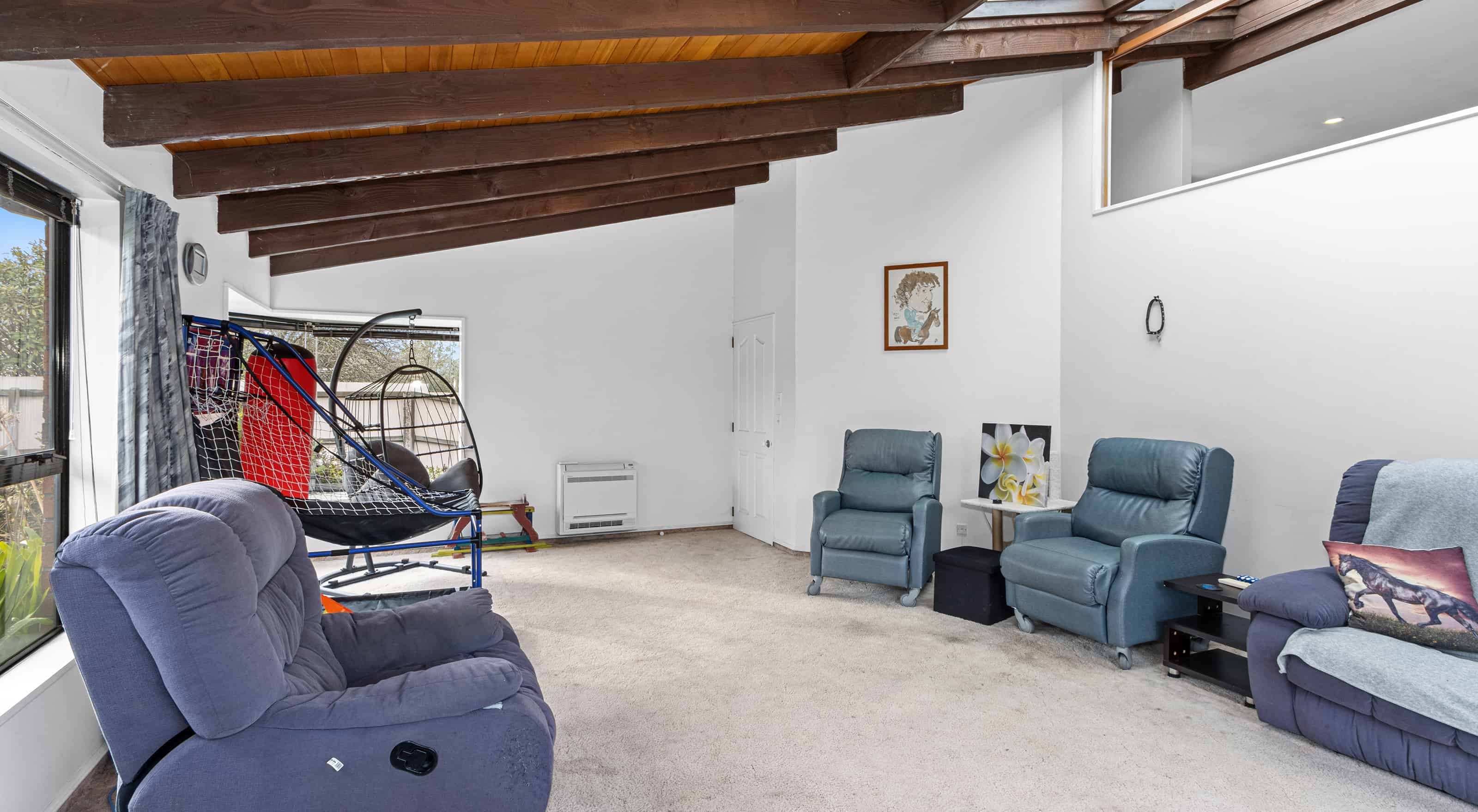 212 Grahams Road, Burnside, Christchurch City For Sale realestate.co.nz