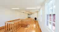 Open gallery
