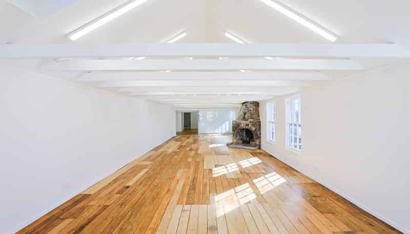 4 Galatos Street, Newton