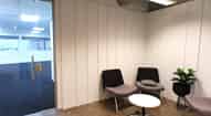 Open gallery