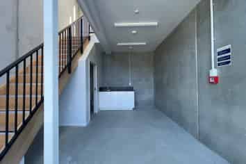 Affordable Commercial Retail PRICE DROPPED