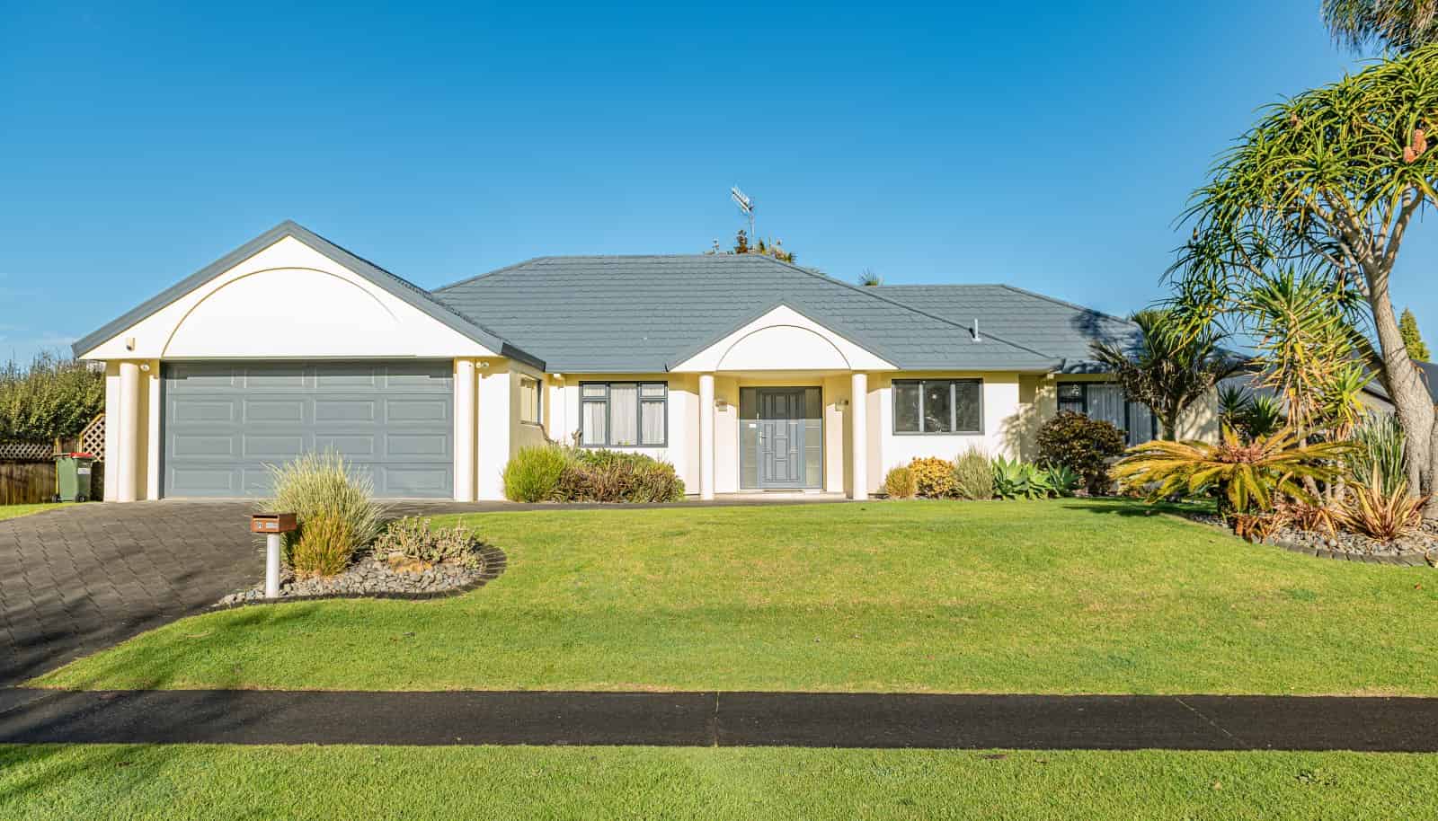 Sold 91 Peakes Road, Springvale realestate.co.nz