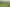 32 Stoneleigh Lane, Aokautere