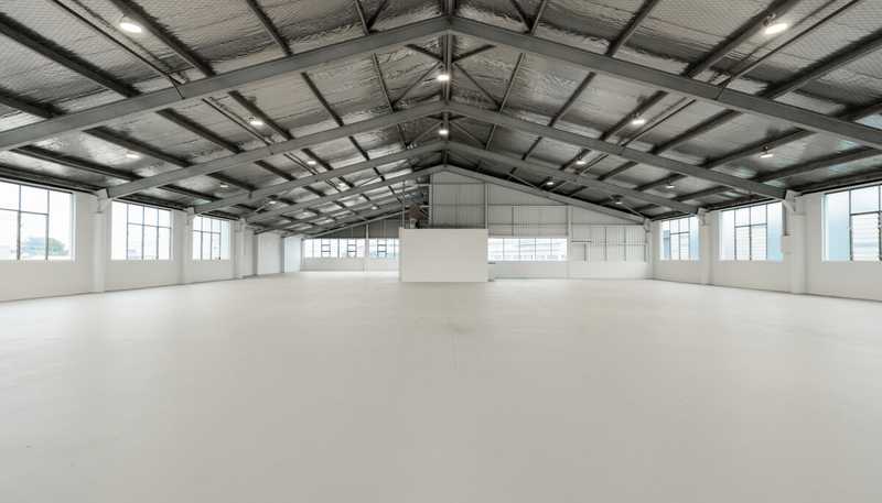 32 Saleyards Road, Otahuhu