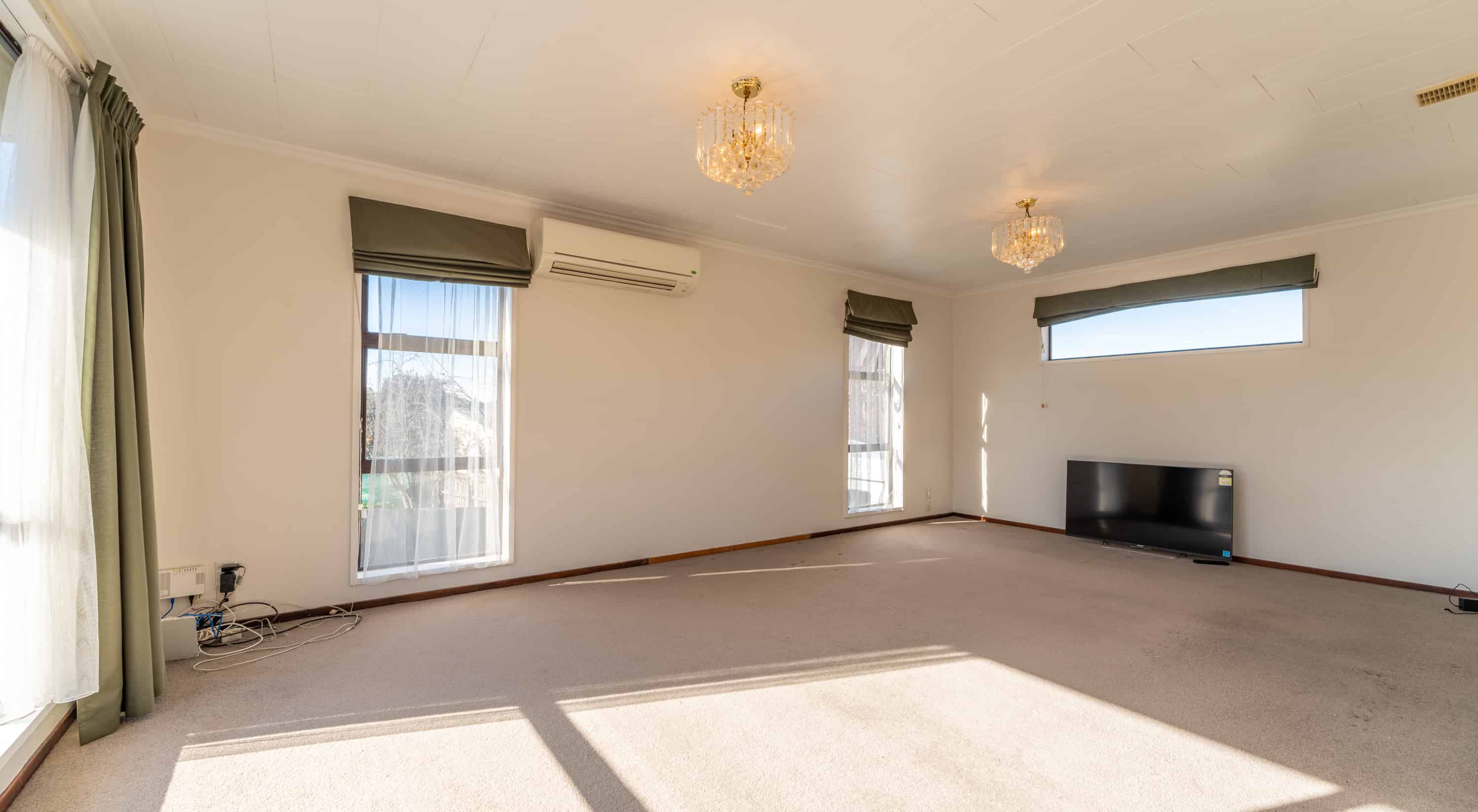 23 Huxley Street, Timaru Central, Timaru For Sale realestate.co.nz