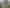 Lot 2, 607 Mangawara Road, Morrinsville