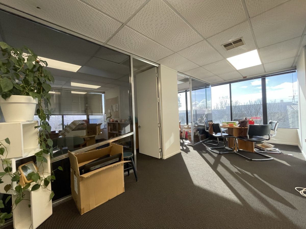 655sqm Tidy Mount Wellington Industrial - Mehr