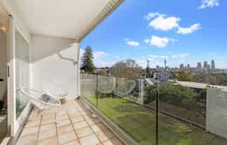 Unit 18/16 to 18 St Stephens Avenue, Parnell