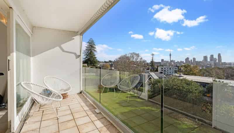 Unit 18/16 to 18 St Stephens Avenue, Parnell